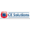 CE Solutions